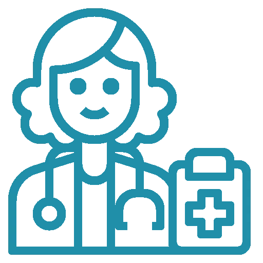 doctor (2)