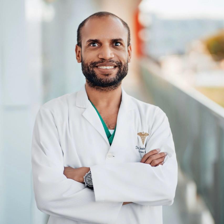 drspencer