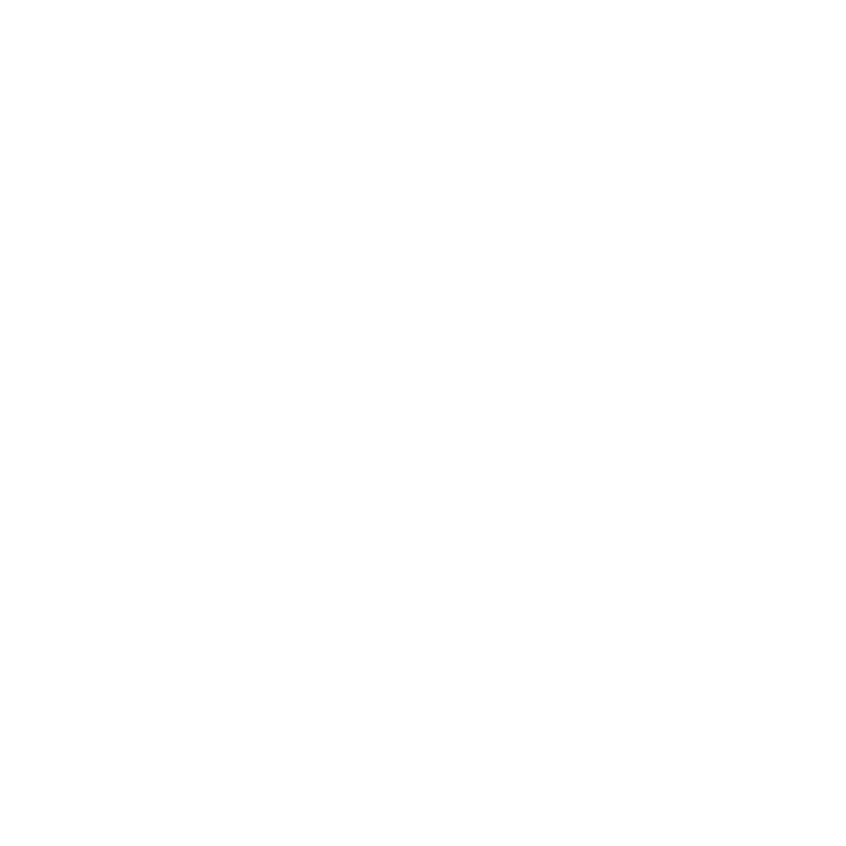 unoin-logo-white