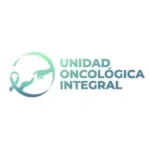 Unidad Oncológica Integral